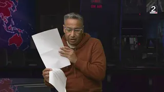 28 SEP 2026 Familia de Bastián Cariaga pide esclarecer su muerte y cuestiona plazos de investigación