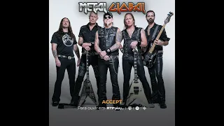 ACCEPT