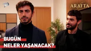 Arafta Yeni Bölüm Analizi ? | 47. Bölümde Neler Olacak? #Arafta