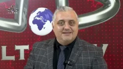 Ordu Altaş TV Ana Haber | 17 Ekim 2026