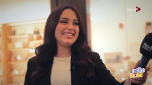 فالكم الفوز | 02-03-2026