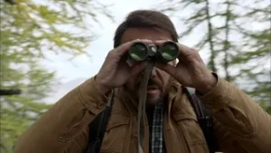 ALEX HUGO PROMO LLEGA A COSMO EL 9 DE FEBRERO