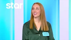 Ο Τροχός της Τύχης - 9/10/2026 - S13EP10