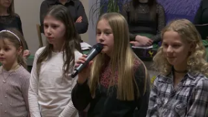 Belokranjski obzornik, 12. februar 2026