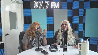 🔴#EnVivo | Versátil | 19 de Mayo 2026