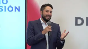 Reportan 30 mil empleos generados en actual administración estatal