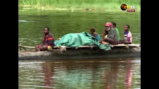 CLIMATE ACTION
