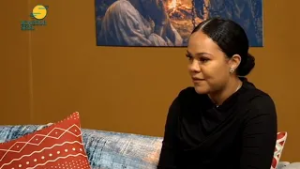 TOPIK KONVERSASYON-VERGINIE REGINALD-11.02.2026