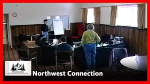 Northwest Connection - Ep. 26-012 - Archive - Mental Health in the Northwest - Host: Robert Pictou