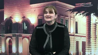 ჯანმრთელობის საათი 27 03 2026