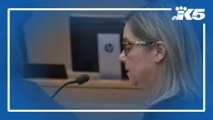 Public shares testimony at 'Millionaires Tax' hearing