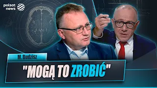 "They could swipe Warsaw from us." Expert gives a blunt assessment of Russia and NATO