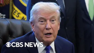 Experts warn Trump's prescription discount site may not meaningfully lower drug prices