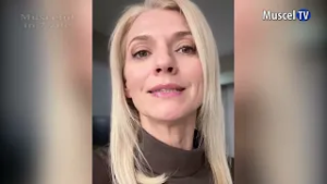 MUSCELUL IN 7 ZILE 28 Februarie 2026 - Realizator: Sterian PRICOPE