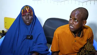 Qaramada Midoobay oo ansixisay khariirad cusub oo si sax ah u muujinaysa baaxadda Afrika