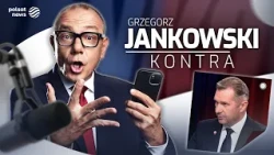 KONTRA PREVIEW