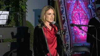 Aktuelnosti Festival pirotskog ćilima 2026