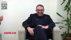 Aquilani - Biondi: i riflessi positivi del 2026 anche negli anni a seguire
