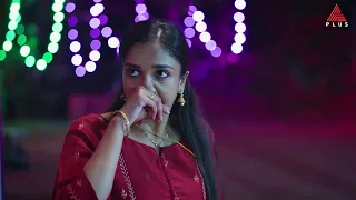 Pavithram || Episode 18 || Asianet Plus