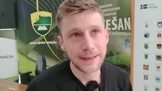 Podrška mikrobiznisima mladih | TH 1024