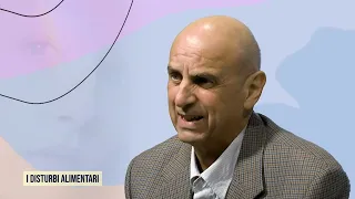 PRIMA PERSONA SINGOLARE 7