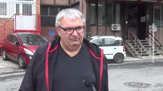 Stabilnije vodosnabdevanje u Majdanpeku, 28. septembar 2026.(RTV Bor)