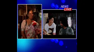 'বহু বছৰৰ পিছত ককাদেউতা, নাতি আৰু হাতী ২ এখন সুন্দৰ অসমীয়া ছবি চালো।'