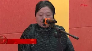 ТӨВ АЙМГИЙН ЭРДЭНЭСАНТ СУМАНД ОНЦГОЙ БАЙДЛЫН НЭГЖ БАЙГУУЛНА