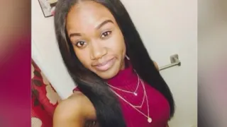 Postal service ups reward to $250K for information into disappearance of Kierra Coles