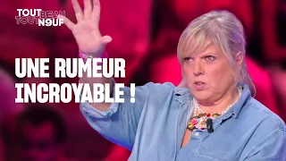 Celine Dion the victim of a wild rumor! | TBT9