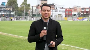 ¡Entérese de lo que pasa en Bogotá con AHORA a las 10:30 a.m. y 6:30 p.m.!