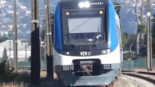 Committee backs exempting railway projects from municipal taxes