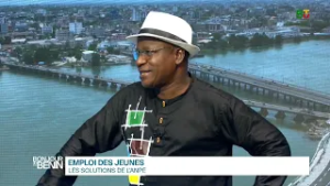 [Instant politique] Emploi des jeunes : la solution ANPE