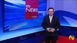 NTV NEWS 2nd EDITION 10/12/2026