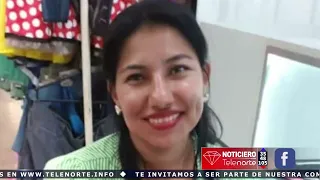Gruesome details revealed in the Ticuantepe case