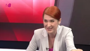 Banii europeni: investiții sau consum?