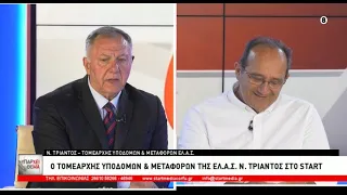 ΥΠΑΡΧΕΙ ΘΕΜΑ 09 07 2026