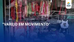 Retail in Motion