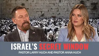 War Zone Food Shortage Hits: The Urgent Mission to Build Protected Life-Saving Shelters in Israel
