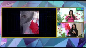 Nelzon con Z se salvó del amarre