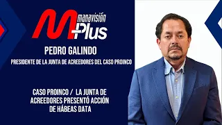 Proinco Case: What happened to the creditors' funds?
