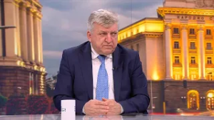 Денят на живо | 16 февруари 2026