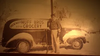Nashville Farmers' Storehouse to bring local, organic groceries to former Huff's Food Town space
