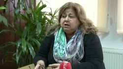 „Energetika“ spremno dočekala grejnu sezonu, za sada bez najave poskupljenja