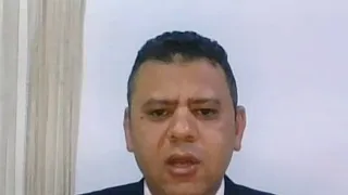 "مصر فرضت نوع من التفاهمات على حماس للتقدم نحو الاتفاق  وتفويت الفرصة على إسرائيل"