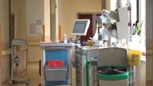 Rapporto Ars (Agenzia regionale per la sanità): in Toscana si vive bene e più a lungo