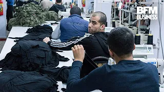 Turkey: How does the country plan to attract investors from Europe?
