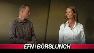 Fastighetsdagarna i Båstad – är botten äntligen nådd?