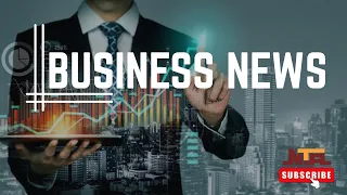 Breaking Business News Update 11th September 2026