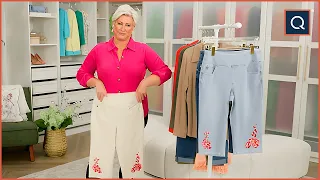These Kim Gravel Styles Make Every Outfit Better | QVC